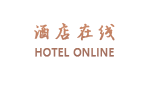 三亚湾瑞家度假别墅